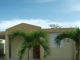 152 Urb Villas De La Pradera Rincon, PR 00677 - Image 13401804