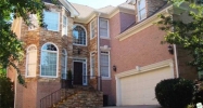 869 Wescott Lane Atlanta, GA 30319 - Image 13401909