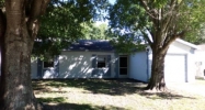 1924 Saginaw Ct Oldsmar, FL 34677 - Image 13402018