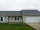 5864 E 500 N Churubusco, IN 46723 - Image 13402171