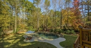 1350 Northcliff Trace Roswell, GA 30076 - Image 13402310