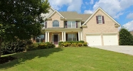 502 Osprey Lane Woodstock, GA 30188 - Image 13402667