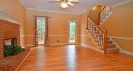 4545 Westhampton Woods Drive Tucker, GA 30084 - Image 13402610