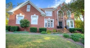 2507 Oakvale Place Tucker, GA 30084 - Image 13402609