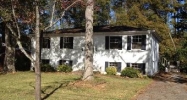 1624 Edinburgh Dr Tucker, GA 30084 - Image 13402613