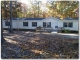 331 Morris Farm Rd Stanley, NC 28164 - Image 13402703