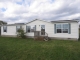 2626 Fairdale Rd NW Ramsey, IN 47166 - Image 13403237