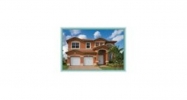 15385 SW 90 TE Miami, FL 33196 - Image 13403638