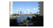 3340 NE 190 Street # 308 Miami, FL 33180 - Image 13403636