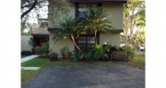 9176 SW 130 LN # 0 Miami, FL 33176 - Image 13403639