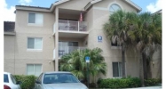 10420 SW 158 CT # 101 Miami, FL 33196 - Image 13403640