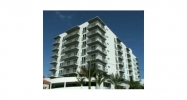 455 NE 25 ST # 401 Miami, FL 33137 - Image 13403665