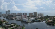 21200 POINT PL # 2504 Miami, FL 33180 - Image 13403635