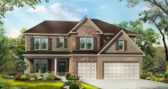 6085 Golfview Crossing Locust Grove, GA 30248 - Image 13403616