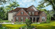 6089 Golfview Crossing Locust Grove, GA 30248 - Image 13403617