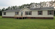 2520 Barnes Rd Blackshear, GA 31516 - Image 13404447