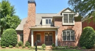 330 Glen Reserve Roswell, GA 30076 - Image 13404486