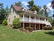 19 UPPER VALLEY ROAD Christiana, PA 17509 - Image 13404463