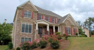 903 Shaftoe Street Nw Kennesaw, GA 30152 - Image 13404682