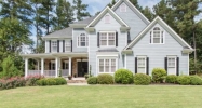 1213 Flowerwood Court Kennesaw, GA 30152 - Image 13404683