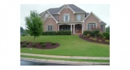 710 Oak Mountain Road Nw Kennesaw, GA 30152 - Image 13404685