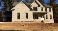 1410 Sutters Pond Drive Nw Kennesaw, GA 30152 - Image 13404684