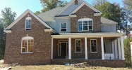 1433 Sutters Pond Drive Nw Kennesaw, GA 30152 - Image 13404681