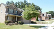 110 Serenity Point Lawrenceville, GA 30046 - Image 13404753