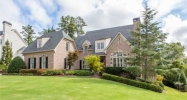 3620 Moye Trail Duluth, GA 30097 - Image 13404749