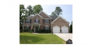 360 Wentworth Trail Alpharetta, GA 30022 - Image 13404810