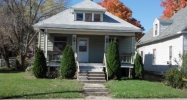 104 Kentucky Avenue Danville, IL 61832 - Image 13404806