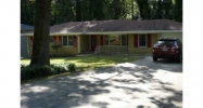 2798 Engle Road Nw Atlanta, GA 30318 - Image 13404922