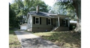 1102 Jolly Avenue Clarkston, GA 30021 - Image 13404923