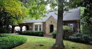 4075 Peachtree Dunwoody Road Atlanta, GA 30319 - Image 13405077