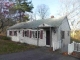 11 Edgarton Rd Columbia, CT 06237 - Image 13405028