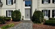 8440 Valemont Drive Atlanta, GA 30350 - Image 13405187