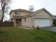 7146 South Oketo Ave Bridgeview, IL 60455 - Image 13405233