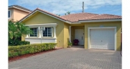 14501 SW 157 CT Miami, FL 33196 - Image 13405472