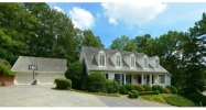 2 Albemarle Drive Nw Atlanta, GA 30327 - Image 13405437