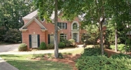 1035 River Laurel Drive Suwanee, GA 30024 - Image 13405567