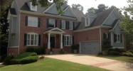 1081 Trailway Circle Snellville, GA 30078 - Image 13405565