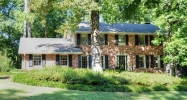 3562 Sunderland Circle Ne Atlanta, GA 30319 - Image 13405564