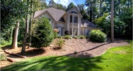 100 Westchester Way Alpharetta, GA 30005 - Image 13405650