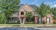 1720 Amberlilly Drive Alpharetta, GA 30005 - Image 13405646