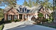 1120 Longcreek Pointe Alpharetta, GA 30005 - Image 13405644