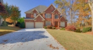 1905 Wynridge Landing Alpharetta, GA 30005 - Image 13405645