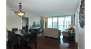 1800 N BAYSHORE DR # 3414 Miami, FL 33132 - Image 13405748