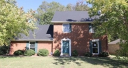 2512 Thornhill Rd NW Huntsville, AL 35810 - Image 13405744