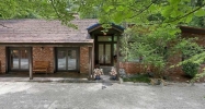 4450 Harris Trail Atlanta, GA 30327 - Image 13406498