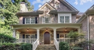 1242 Dunwoody Lane Ne Atlanta, GA 30319 - Image 13406495